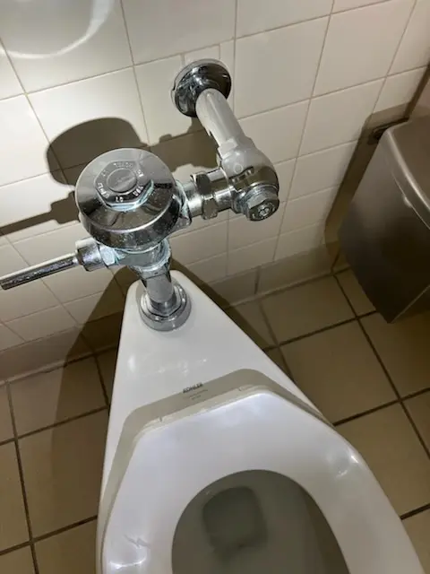 Fixture installation and repair for Repiping in Huntley